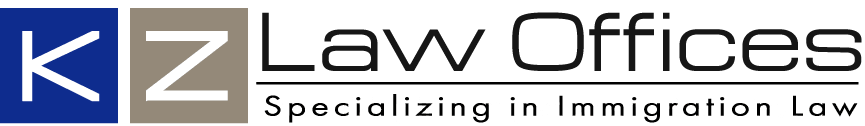 kzlawoffices